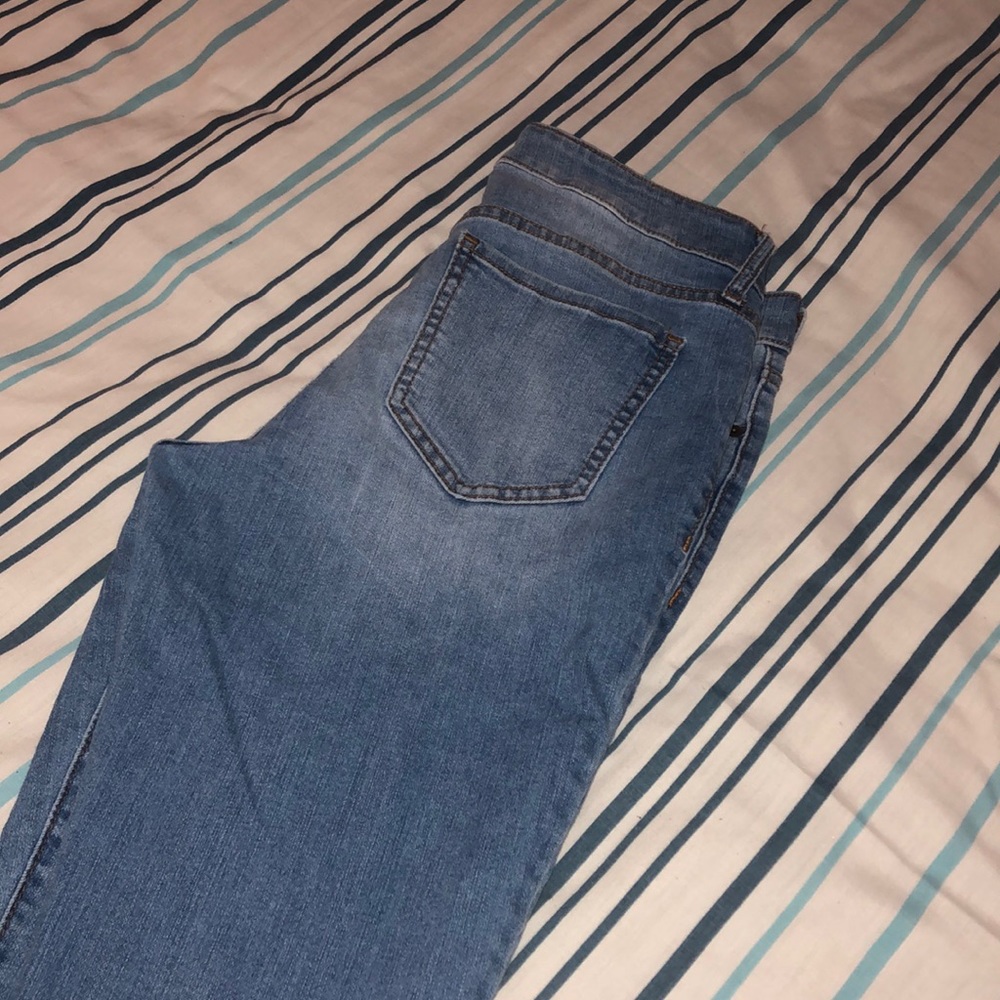 Jean - Picture 2 of 3
